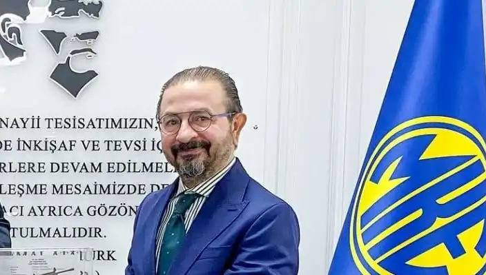 Eski MKE Başkanı İsmet Sayhan'ın Tutuklanma Gelişimi ve Sonuçları