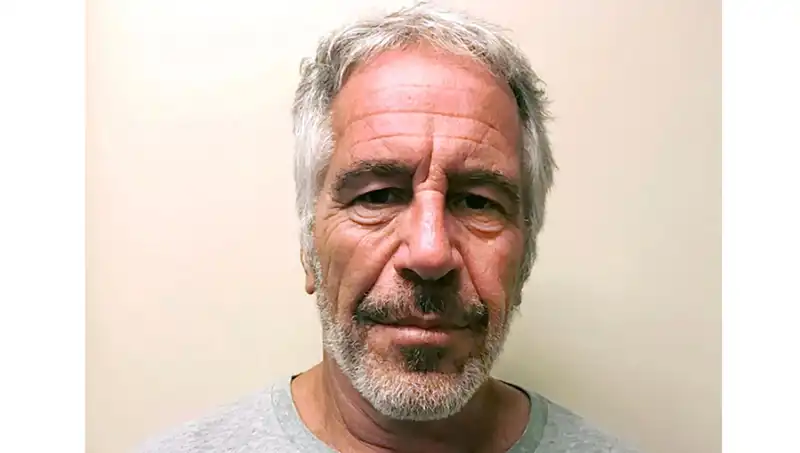 Musk’ın İddiası: Epstein'ın 'Müşteri Listesi' Gerçekten Var mı?