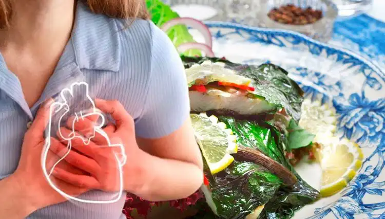 Uzun Yaşamın Sırları: Kalp Doktorundan Eşsiz İpuçları
