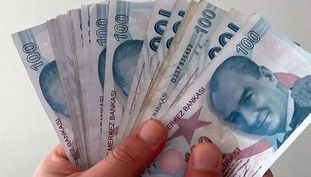 Ramazan Bayramı Emekli İkramiyesi 2025 Ne Zaman Yatacak?