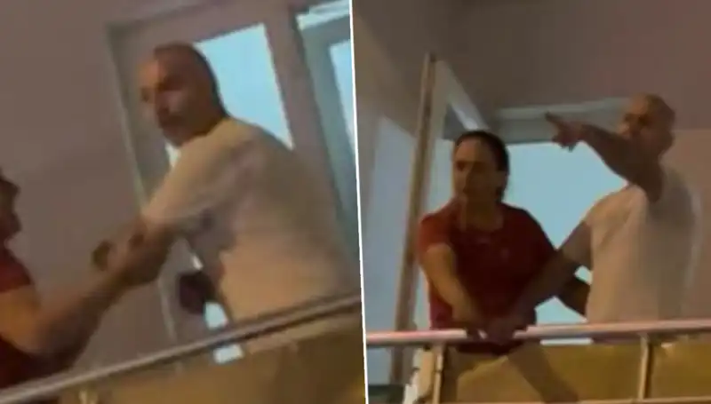 Bursa’da Panik Yaratan Olay: "Burayı Terk Edin, Katliam Yaparım" İfadesi