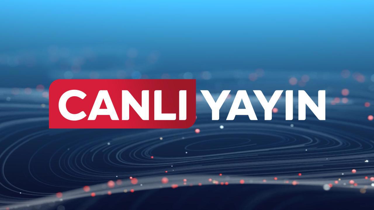 Bakan Fidan'dan Güvenlik Açıklamaları