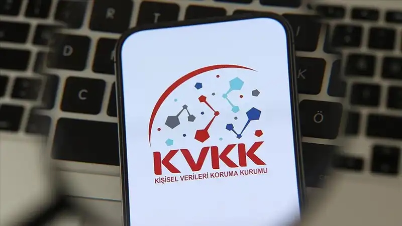 KVKK, TikTok ve Diğer Sosyal Medya Platformlarını İncelemeye Aldı