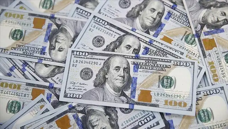 ABD, Ticaret Savaşları Kapsamında Yeni Tarifeleri Duyurdu