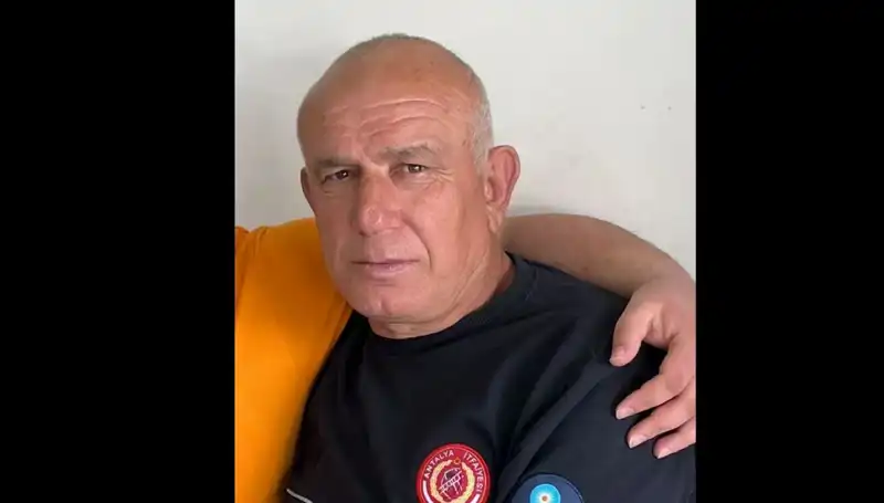 Mantar Avında Hayatını Kaybeden İtfaiyeci: Olayın Arkasındaki Gerçekler