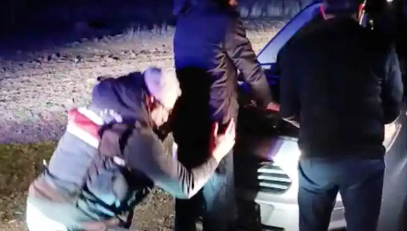 Çocukların Kavgası Aileleri Karıştırdı: Tragedy İle Sonuçlanan Olay
