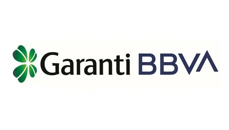 Garanti Bankası Mobil Uygulamasıyla Erişim Sorunu Nihayet Çözüldü!