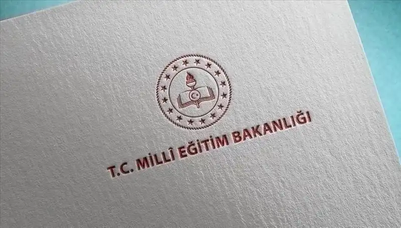EKYS 2025 Sınavı Ne Zaman? Detaylı Bilgiler Burada!
