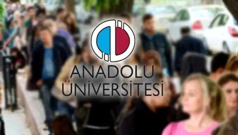 2025 AÖF Yaz Okulu Sınavı ve Bütünleme Tarihleri Nedir?