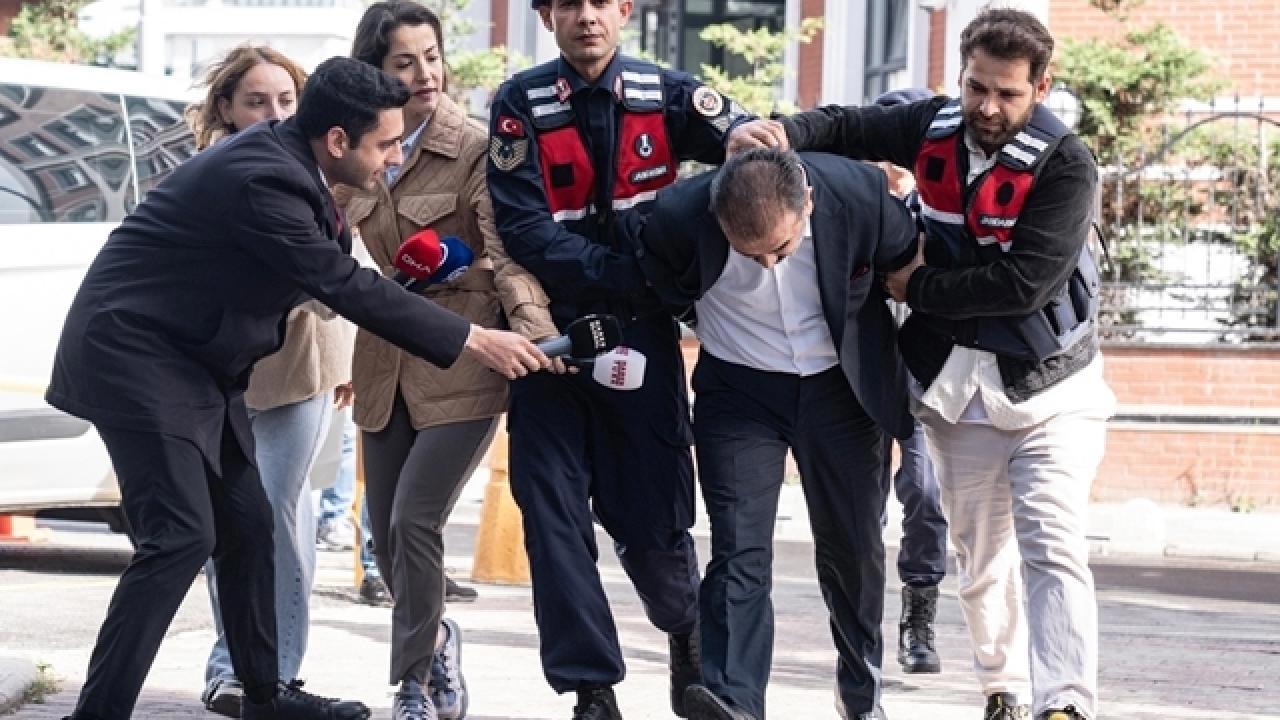 Yenidoğan Çetesi İfşa Ediyor