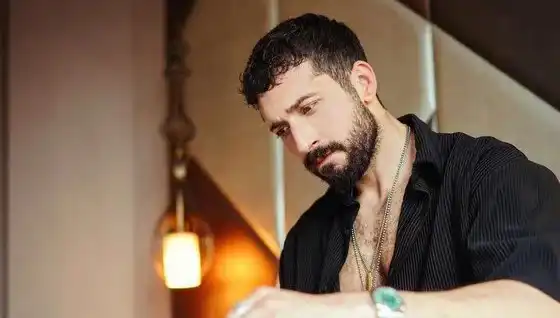 Sahte Komiser Suçlaması: Emre Bulut'un Araç Kaçırma Olayı