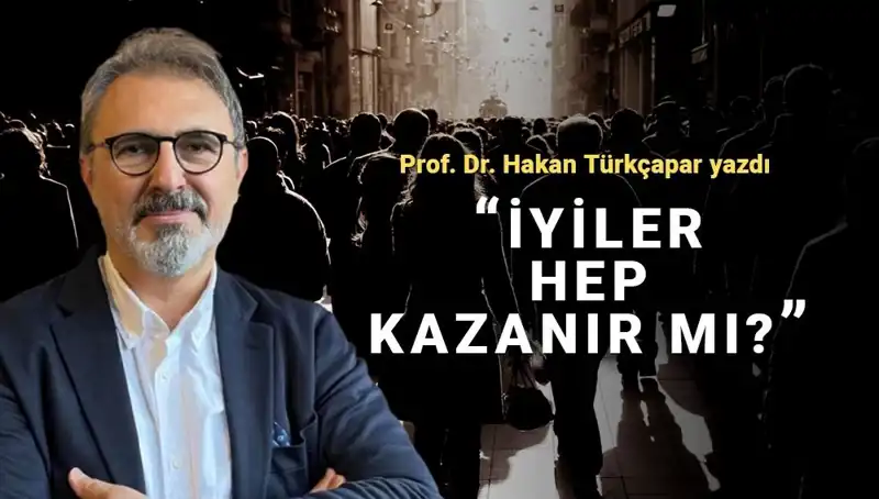 Yalanın Psikolojisi: Yalancının Mumu Gerçekten Yatsıya Kadar Yanar mı?