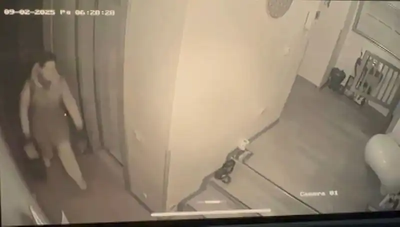 Sultan Vahdettin'in Torununun Evi: Gizemli 11 Milyonluk Soygun Nasıl Gerçekleşti?