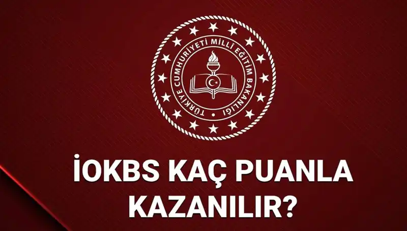 Bursluluk Sınavında Başarının Sırları: Kaç Puanla Kazanılır?