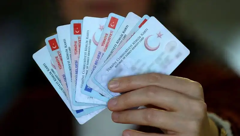 Fahri Vatandaşlık Nedir? İşte Merak Edilen Özellikleri ve Süreç!