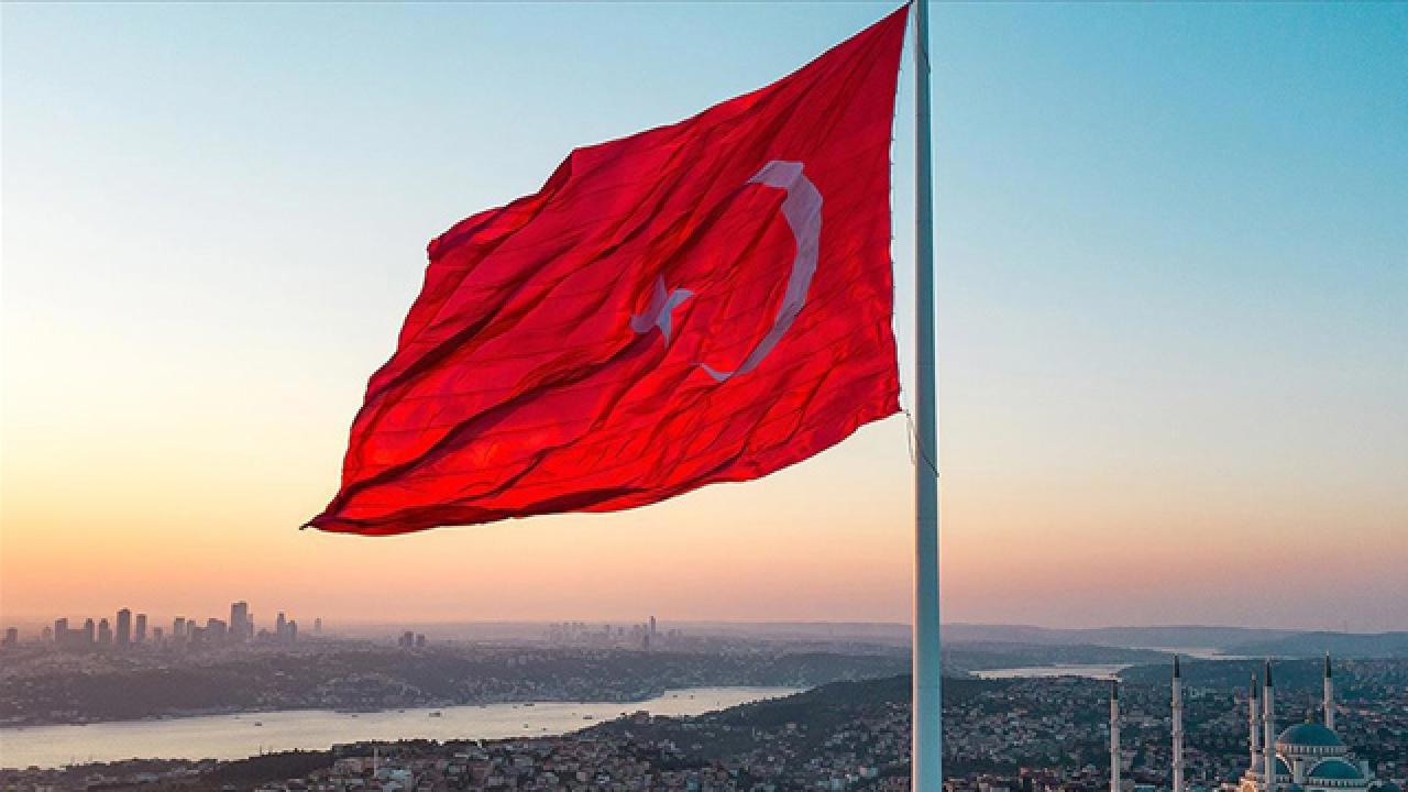 Türkiye, yatırımlar için önemli bir merkez haline geldi