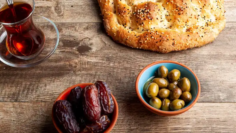Şevval Orucu: Ramazan’ın Ardından Gelen Farklı Bir Ruhsal Deneyim