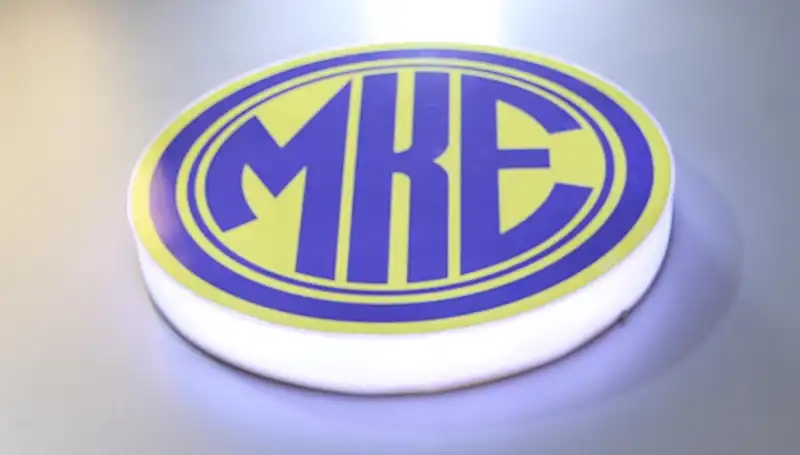 MKE Dersliksiz Okul Başvuruları Başladı! Fırsatları Kaçırmayın