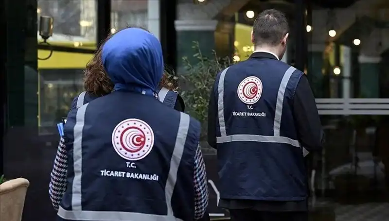 Çarpıcı İfşa: Oda Kokusu Markasında Tehlikeli Maddeler Tespit Edildi!