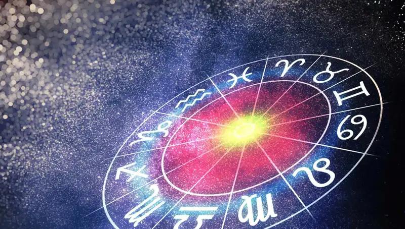 16 Nisan 2025 Günlük Burç Yorumları: Aşk, İş ve Sağlıkta Neler Olacak?