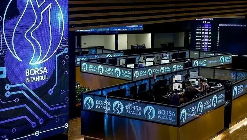 Küresel Ekonomi Krizi: 40 Günde 1,5 Trilyon Dolar Değer Kaybı Nedenleri