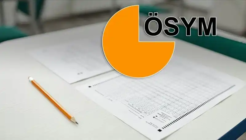 2025 TUS Kontenjanları İçin Geri Sayım Başladı! Ne Zaman Açıklanacak?