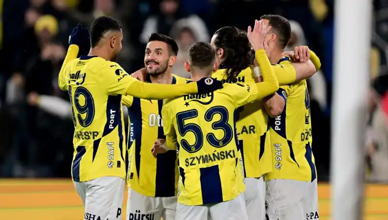Kadıköy'de Spor Dünyası Sarsılıyor: Gelecek İçin Stratejik Hamleler!