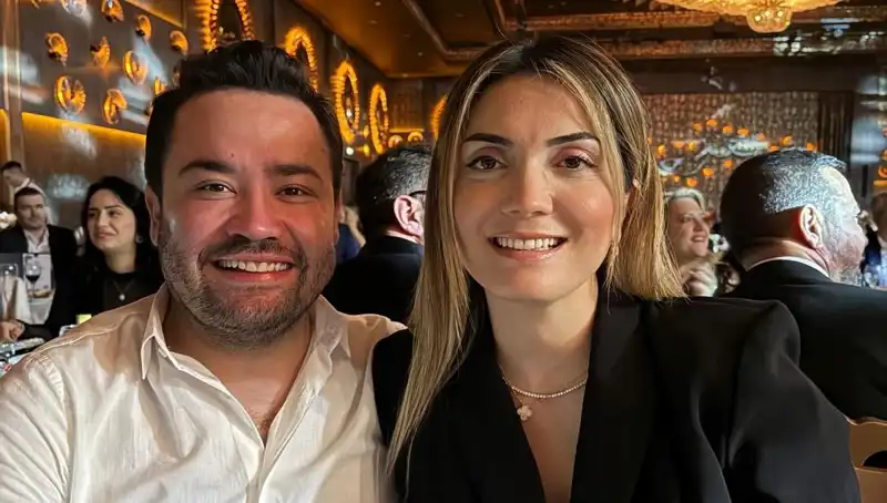 Muhittin Böcek'in Gelini ile Üç Şüpheli Adliyeye Sevk Edildi: Detaylar Ortaya Çıktı