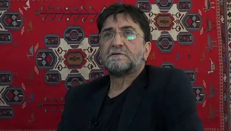 Nihat Genç: Saygıdeğer Gazeteci Dünyasını Değiştirdi ve Hayatını Kaybetti