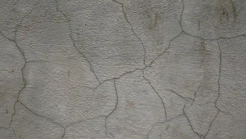 Canlı Beton: Geleceğin Yapı Malzemesi Çatlakları Kendi Kendine Onarıyor