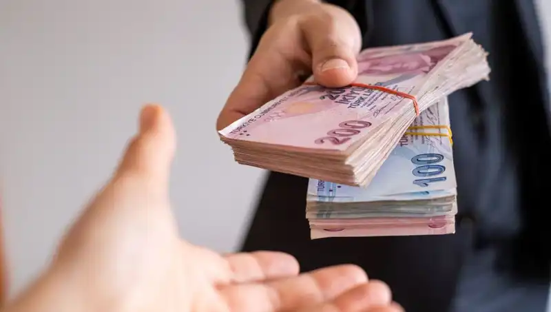 Nisan 2025’te 0 Faizli Kredi Veren Bankalar: Hangi Banka Neler Sunuyor?