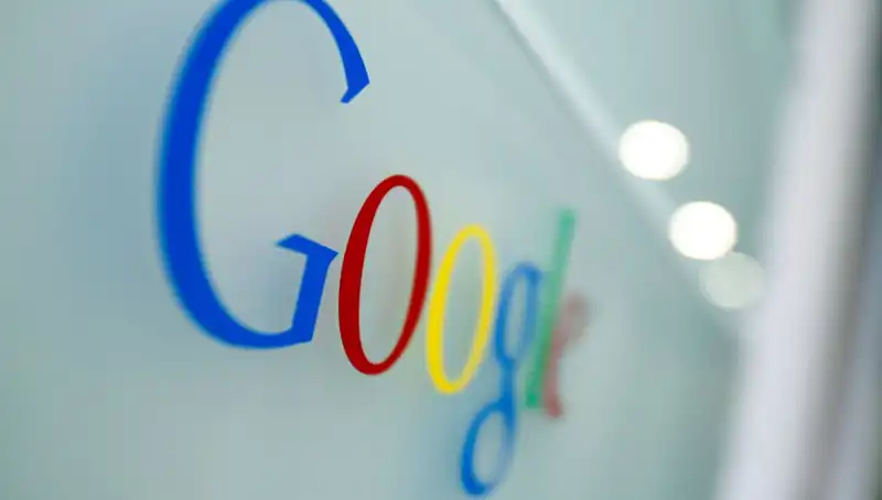 Çin, Google Hakkındaki Soruşturmayı Neden Sonlandırdı?