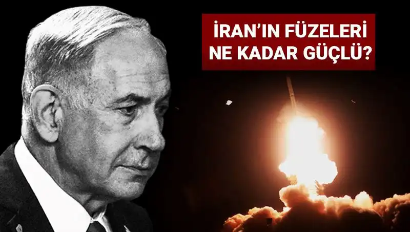 Netanyahu’nun En Büyük Korkusu: Patlayıcılarla Dolu Bir Otobüs!