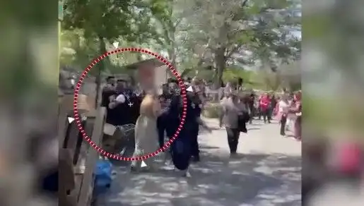 Beş Kadının Tatil Kabusu: Darp Raporu ve Şikayet Süreci Başladı