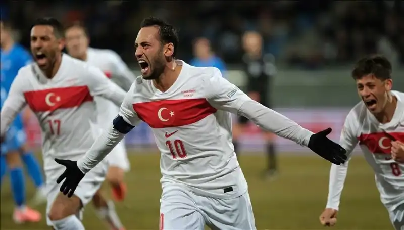 Süper Lig'de 2025 Milli Ara Takvimi ve Etkileri