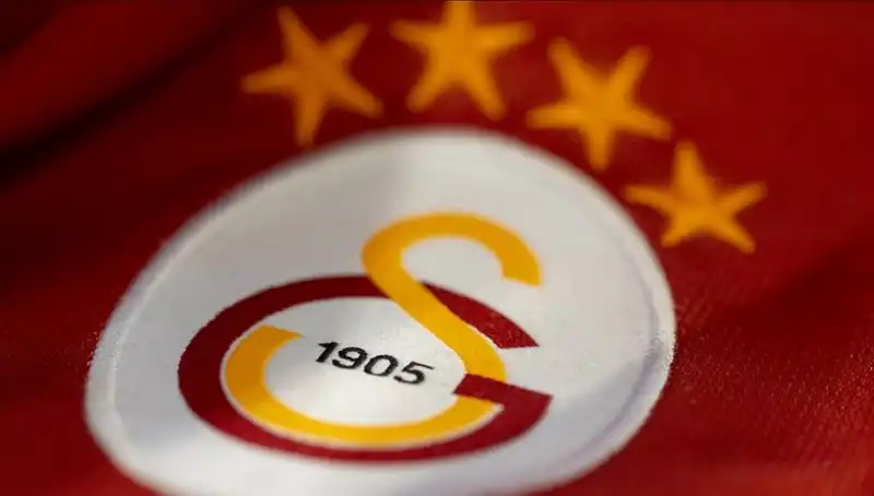 Galatasaray'da Kritik Divan Kurulu Toplantısı: Gözler Başkanlık Üzerinde