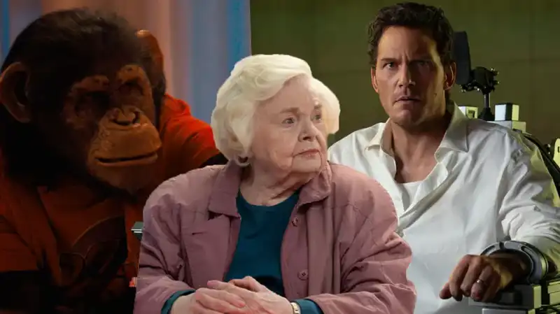 23 Ocak 2026 Haftasında Vizyona Giren Film Önerileri ve İncelemeleri