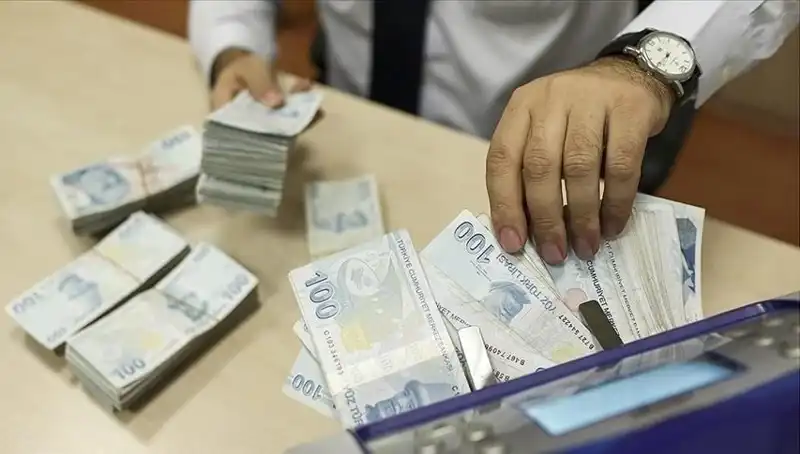 17,36 Milyon Kişinin Yıllardır Beklediği BES Verileri Açıklandı!