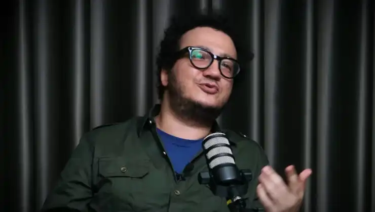 Uyuşturucunun Vücuda Zararları: Prof. Dr. Oytun Erbaş Uyardı!