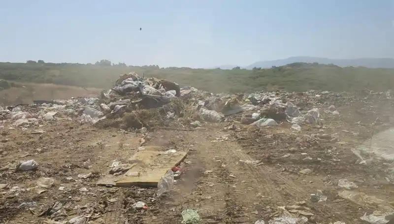 İzmir Büyükşehir Belediyesi’ne Kesilen 9 Milyon Liralık Ceza Neden Verildi?