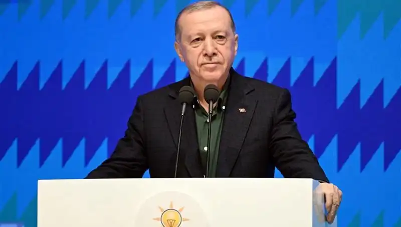Cumhurbaşkanı Erdoğan, Bugün Saat Kaçta Önemli Açıklama Yapacak?