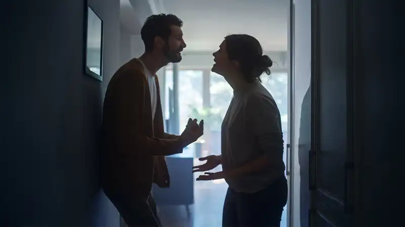 Boşanma Sürecinde Destek: En İyi Avukatı Bulmanın Yolları