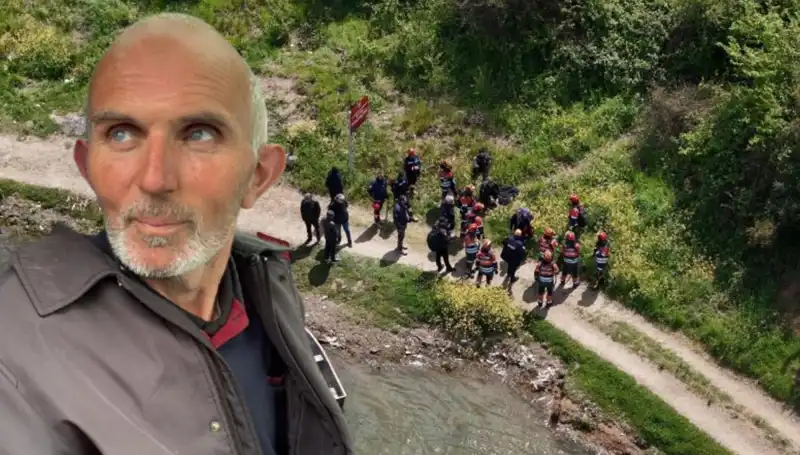 İstanbul’da Kaybolan Genç İçin Arama Kurtarma Çalışmaları Sona Erdi
