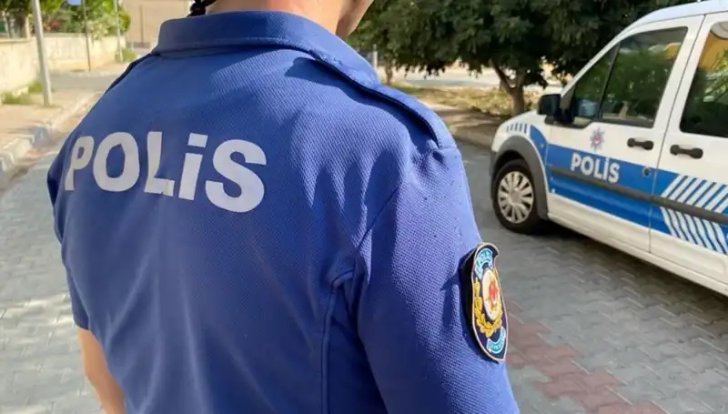 2025 EGM Genel Atamaları: Polis Tayinleri Hakkında Beklentiler ve Bilgiler