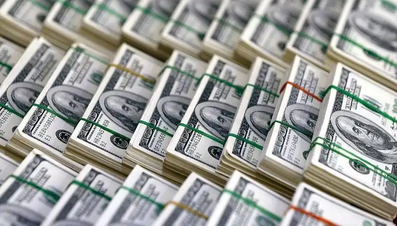 Dolar İçin Korkutan Tahmin: Hızla Yükseliş Devam Ediyor!
