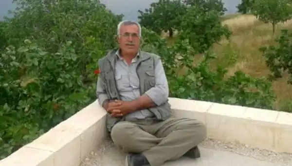Şanlıurfa’da Dehşet: Oğul, Babasını Katletti, Annesini Yaraladı
