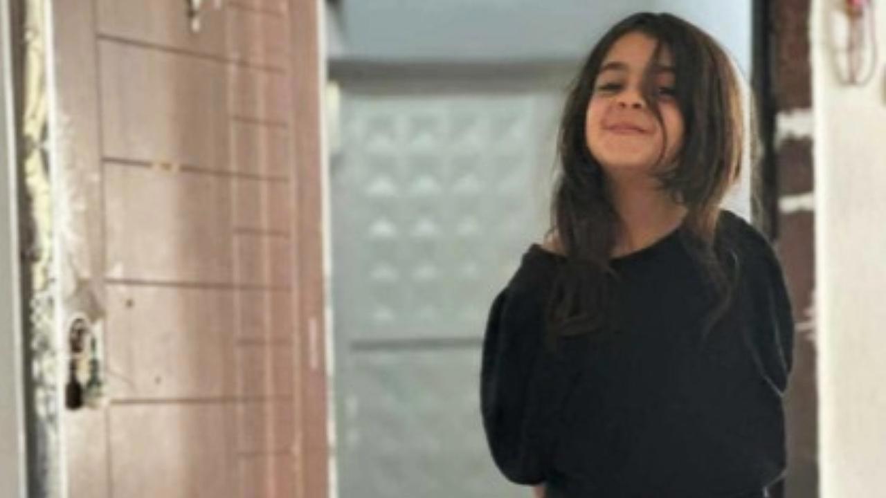 Narin Güran Dava Kararında Ağır Hüküm