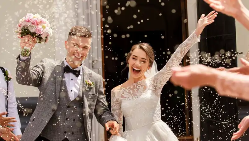 Evlilik ve Demans: İlişkileri Üzerine Bilimsel Bir İnceleme