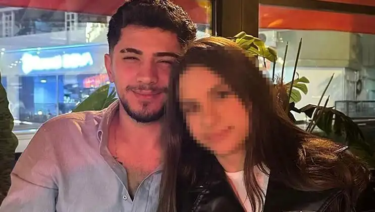 Ayrılık Krizi: "Beni Kurtarın" Mesajıyla Gelen Kanlı Son