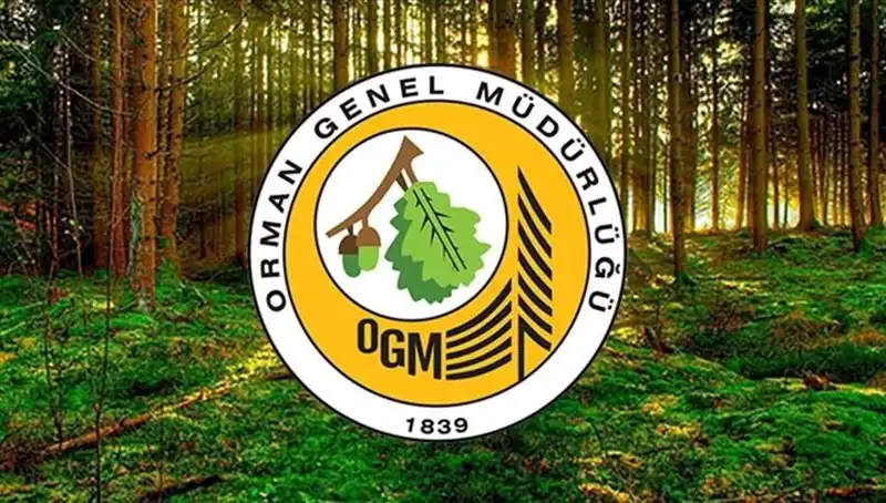 OGM Kura Çekimi Ne Zaman? 2025 İşçi Alımı Sonuçları Açıklandı